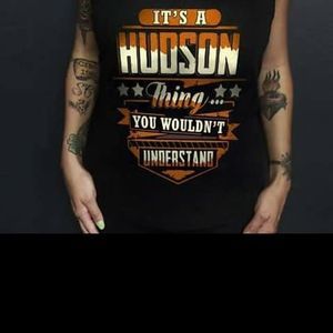 Meet your Posher, Matt